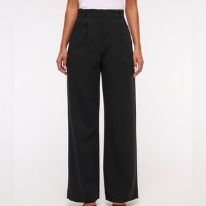 Abercrombie Sloan Trousers